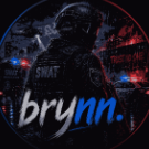 brynn.