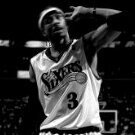 neskyy*