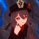 reo