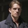 Hirek3