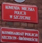 MagicznyBudyn