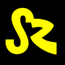 SzalonyOficjalny