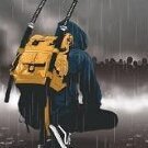 Kertoz