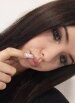 TheLux_1