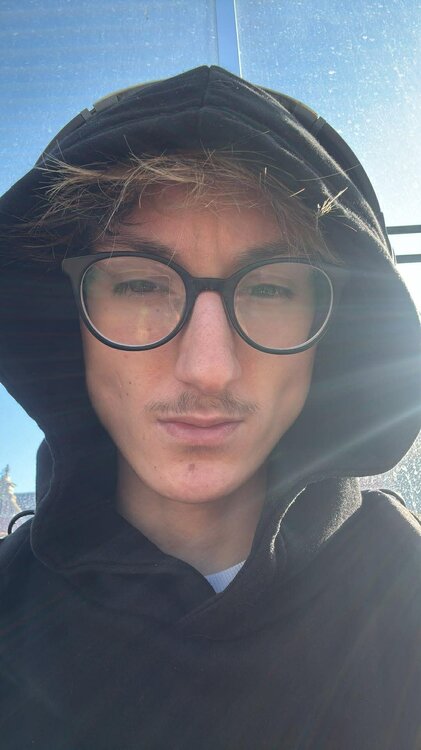 att.FEb5wEt59wbd-d5Xq8_D8Yg0JZ87jyYgl5b6-nekFeU.jpg
