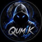 QumiK.ogf