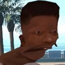 Vequuu