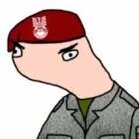 Roberrcik_