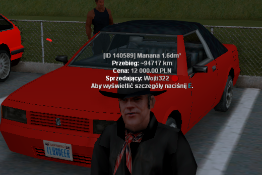 image.png.08b2160eff3b9039cb2376b18c0aa8d1.png