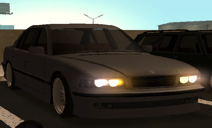 image.png.118c8685998632eab5e9b77380628878.png