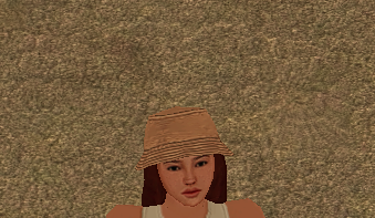 image.png.188998ffb0b4b867c22a078236c2a47b.png