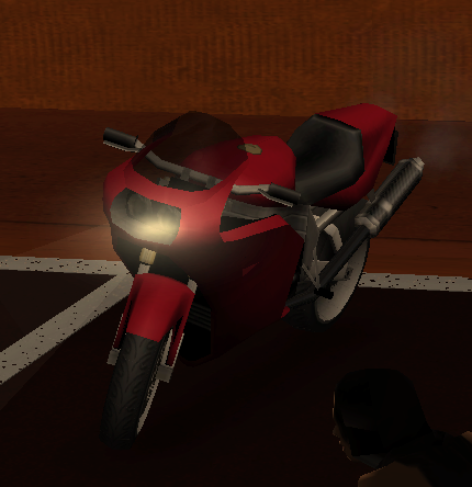 image.png.3c6a0e379771357f9ce6639dcd295b46.png