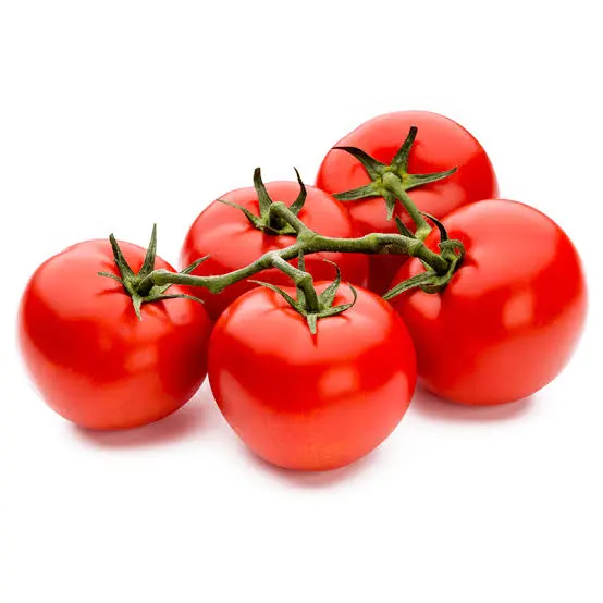 image.png.53546f13fc828767e73ea5ce81cc82d7.png