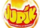 image.png.7fbe3863b6adaa89969b153e43fa8c42.png