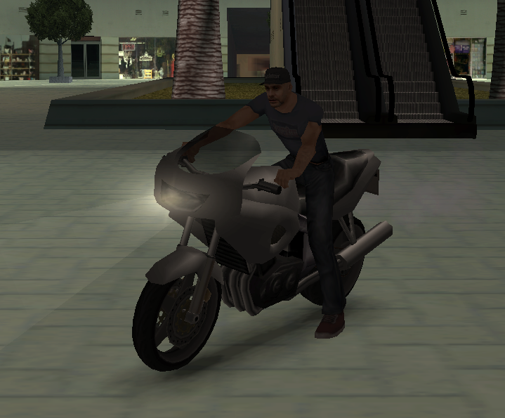 image.png.e84dad01cea29e0521ff0a25e4bb41d5.png