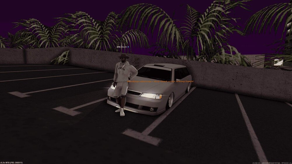 image.thumb.jpeg.ec7a0d1adb61a7c6db1c5f7be832c386.jpeg