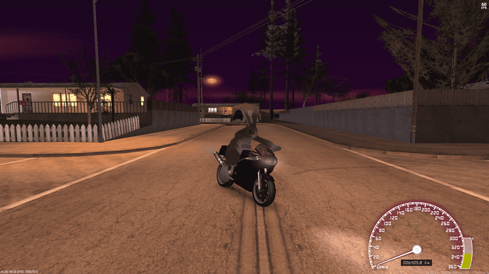 image.thumb.png.20b336176cf8ee8d041dac423d1cf794.png