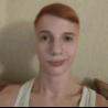 sle3py77
