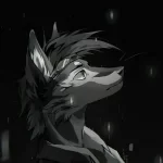 FemboyFiller