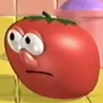 AlfonsGospodarz
