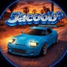 Jacoob*