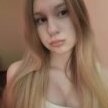 xJustynka_x