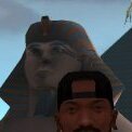 Zaxyen