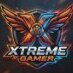 Xtreme.gg