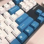 osklol123