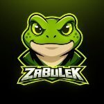 ZaBuLeK
