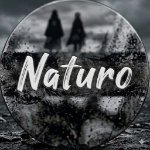 Naturo