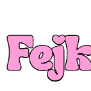 Faei