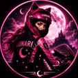 Lunari
