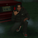 D-Gladziutki