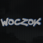 Woczok