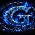 Grz3sieK