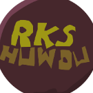 Dejwid16