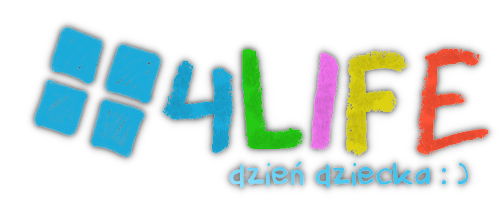 4Life MTA