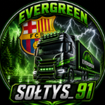 Soltys_91