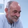 PAPAS*