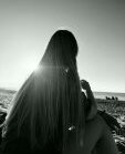 karcia