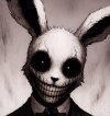 PojeBunny