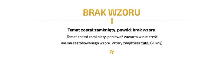 brak_wzoru.png.png
