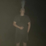 MMatiaseQQ