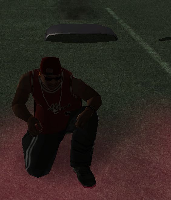 compressed_more.jpg