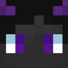 Xartez