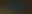 image.png.66e2b8119b83c49bfdb51a649284f569.png