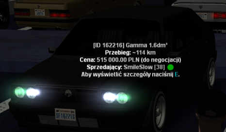 image.png.81c07c4311cf23d947e32d3683fdc0a7.png