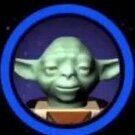 dj_hydrant