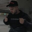 Boczniak